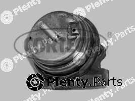Corteco 21652559 — Mounting, engine