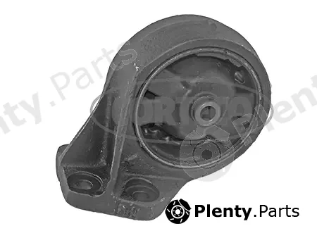 Corteco 49359128 — Mounting, engine