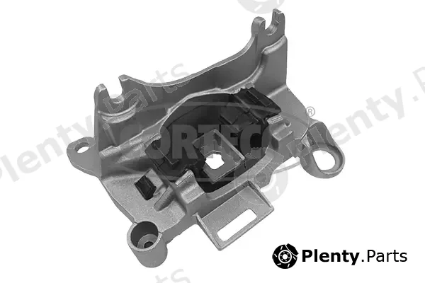 Corteco 49432279 — Mounting, engine