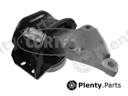 Corteco 49371886 — Mounting, engine