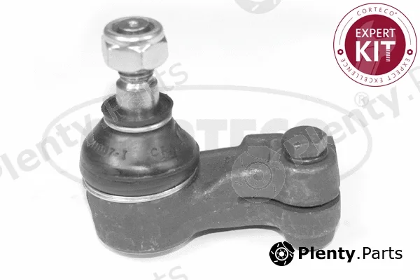 Corteco 49400474 — Tie Rod End