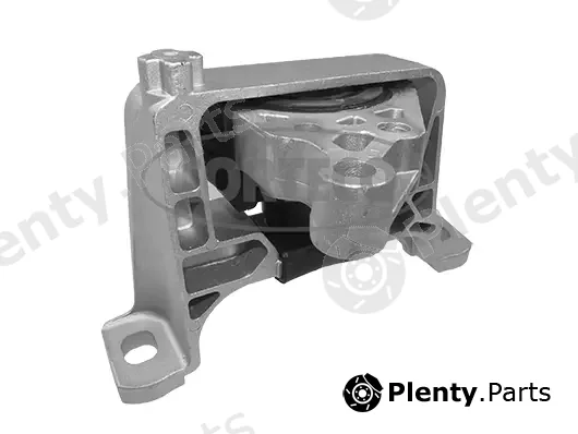 Corteco 49425684 — Mounting, engine