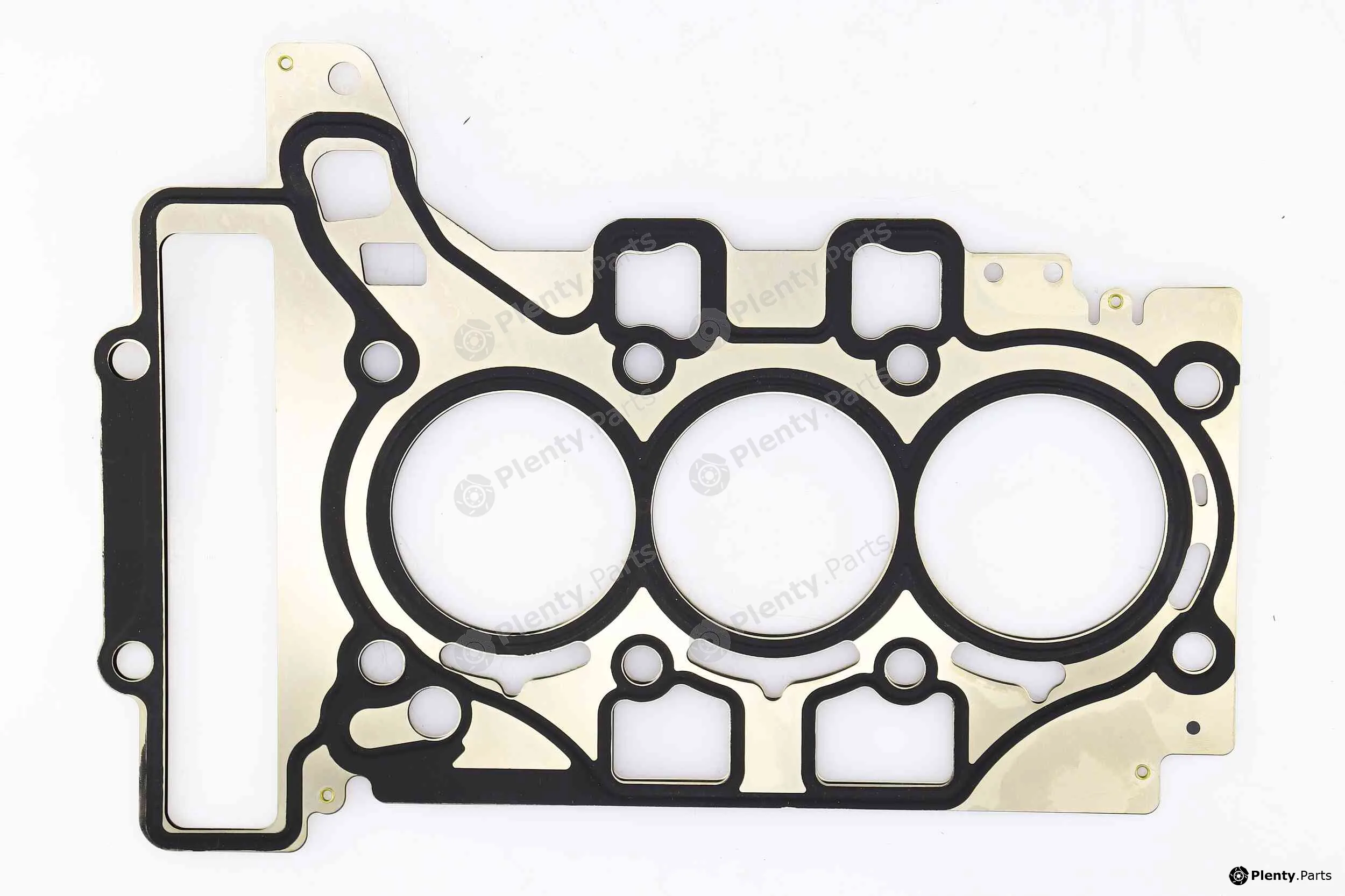 Corteco 83403231 — Gasket, cylinder head