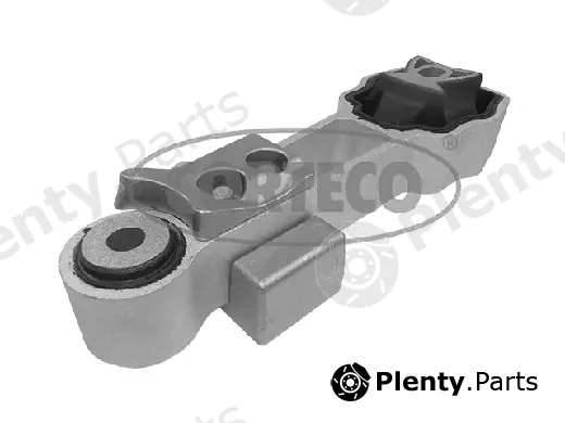 Corteco 49417753 — Mounting, engine