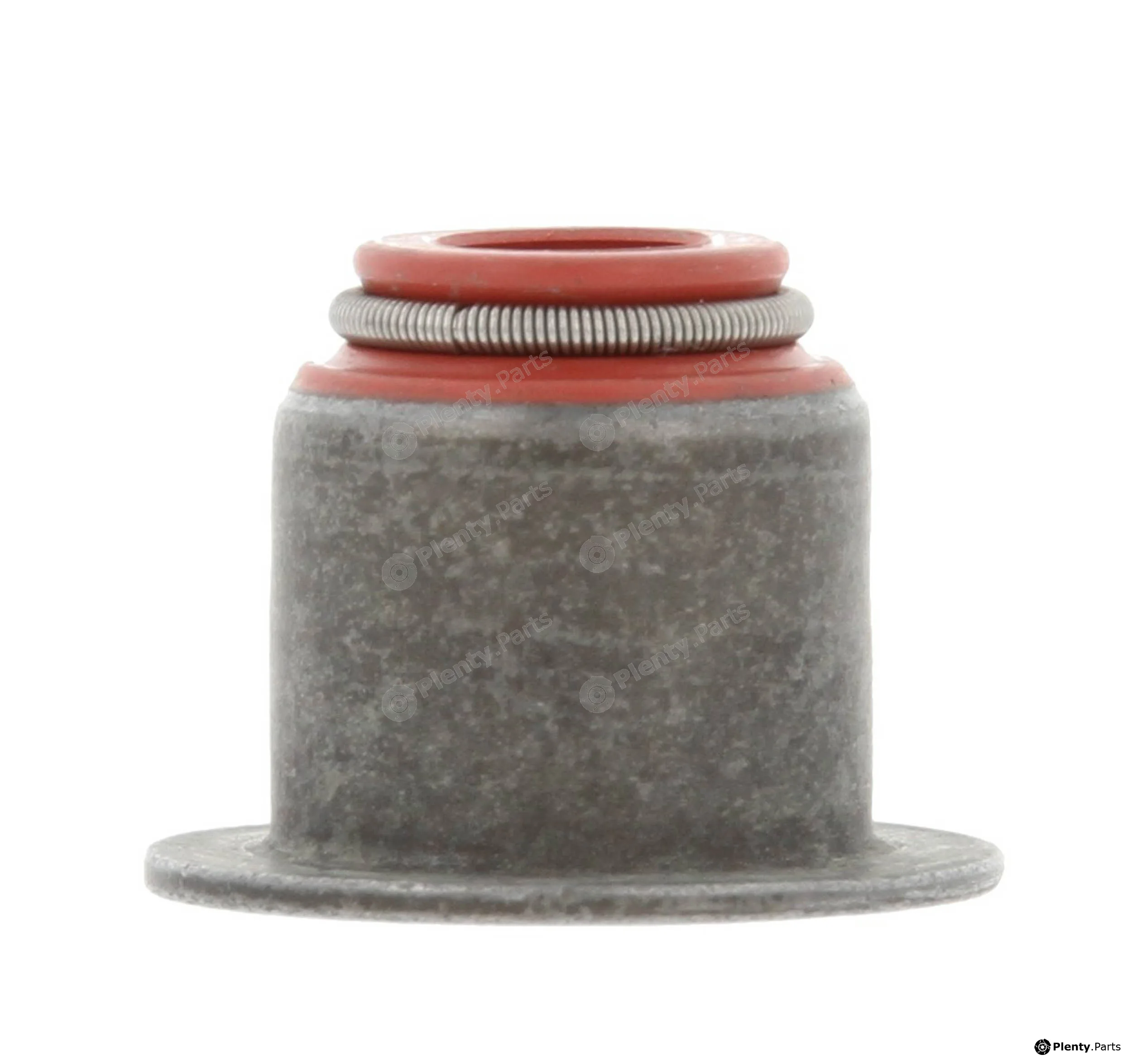 Corteco 19035752 — Seal Ring, valve stem