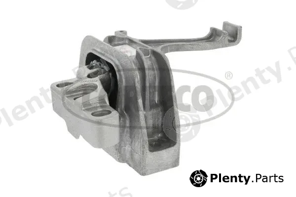 Corteco 49377260 — Mounting, engine