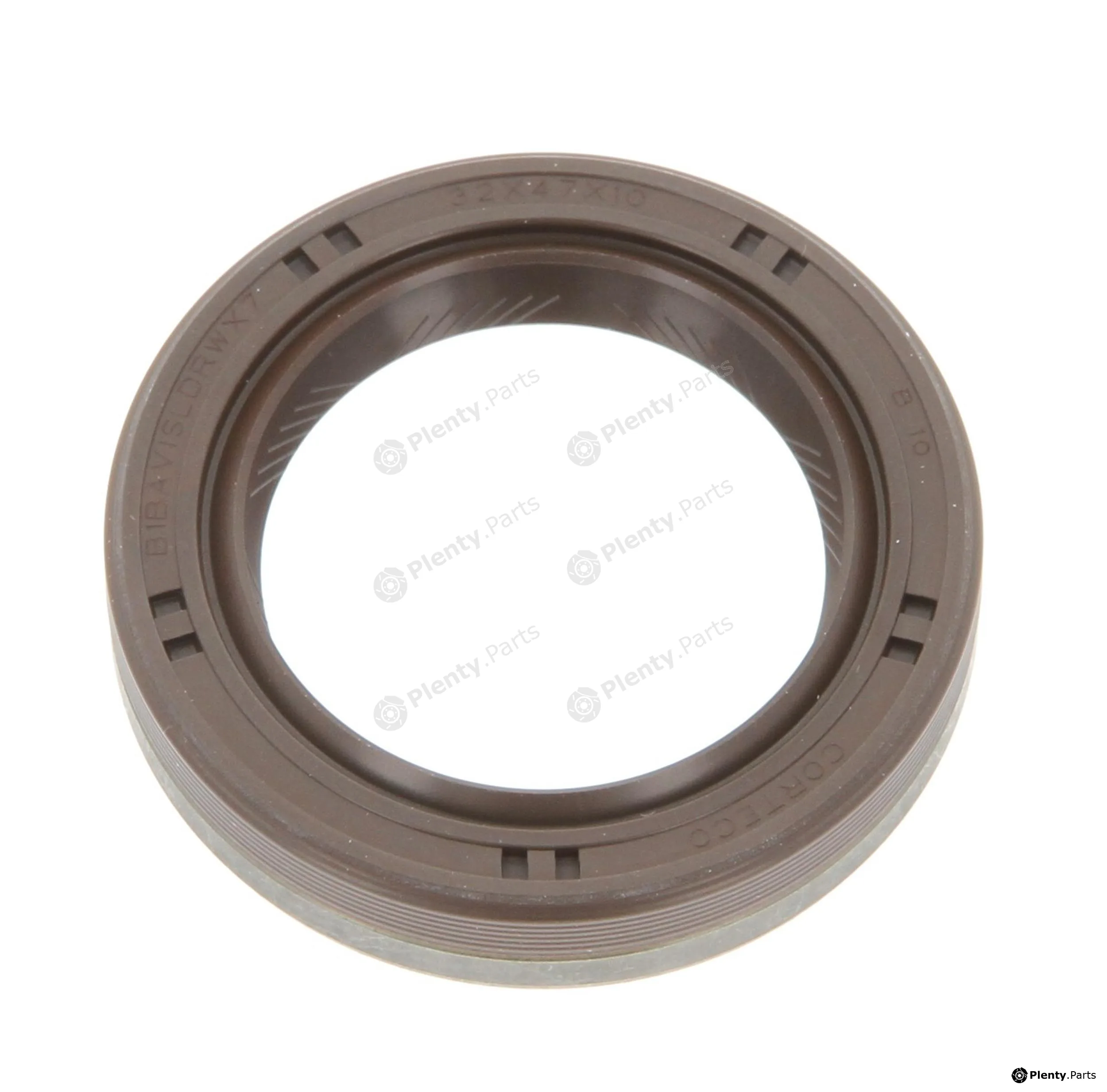 Corteco 12012709B — Shaft Seal, crankshaft