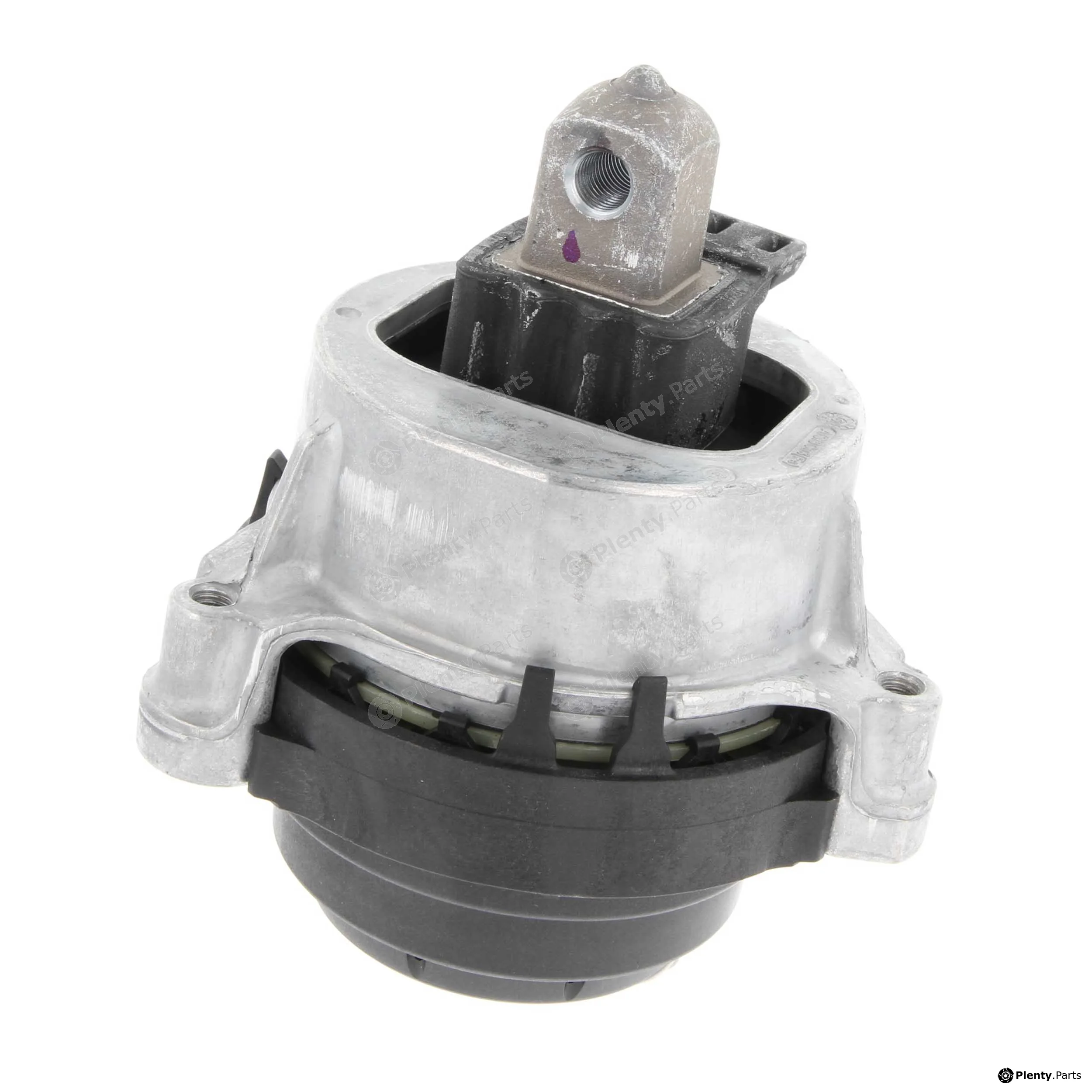 Corteco 49427578 — Mounting, engine