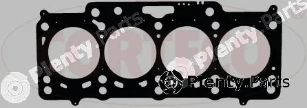 Corteco 49368069 — Gasket, cylinder head