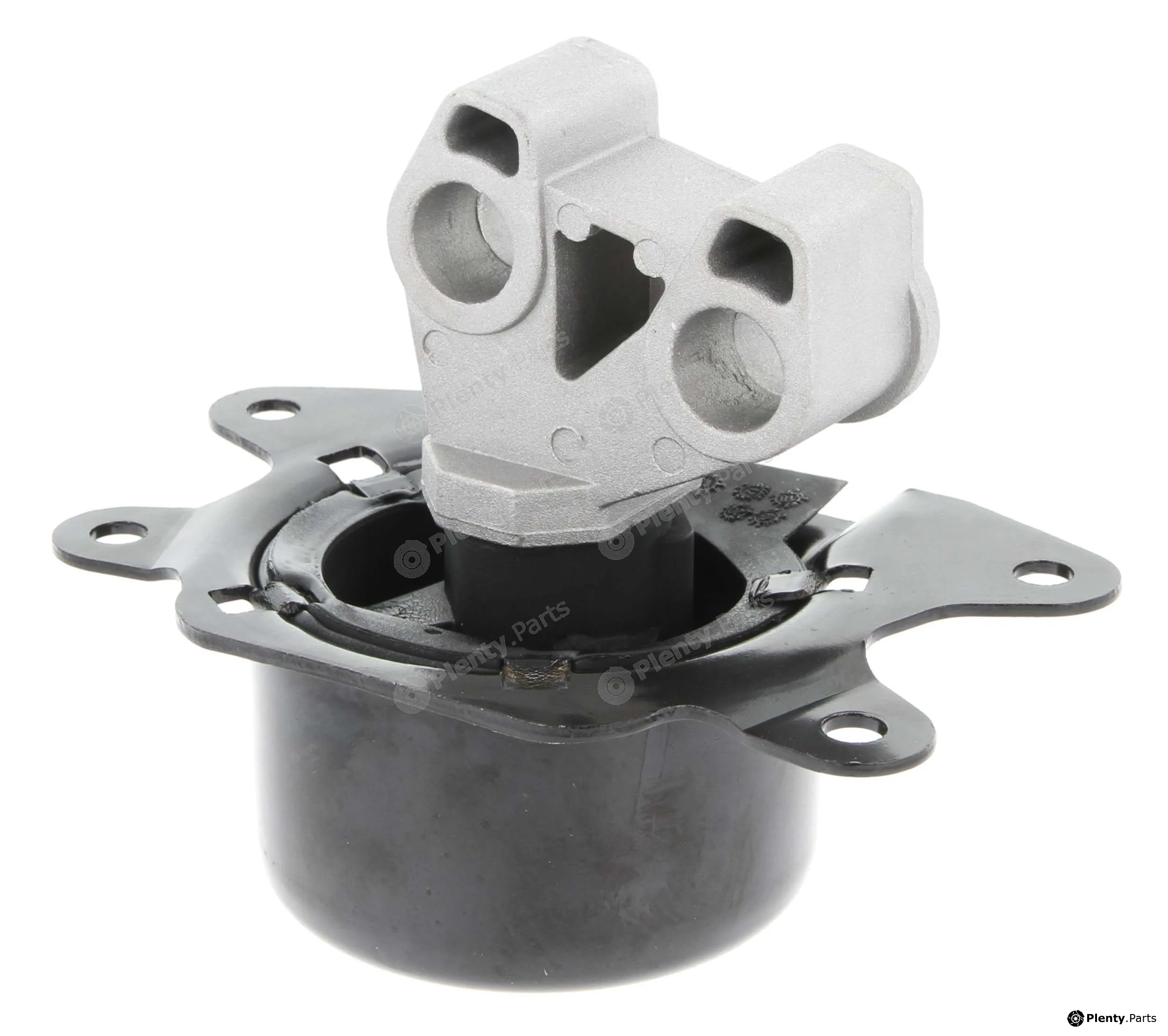 Corteco 80001348 — Mounting, automatic transmission