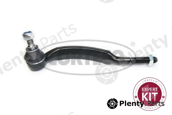 Corteco 49105002 — Tie Rod End