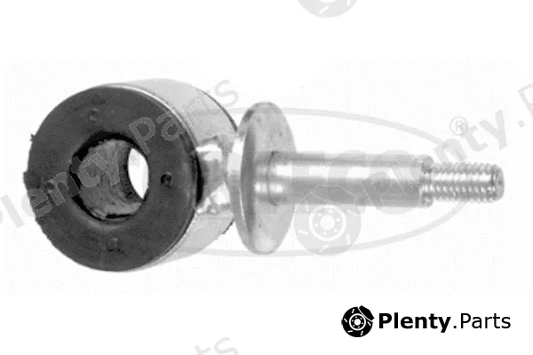 Corteco 49401300 — Link/Coupling Rod, stabiliser bar