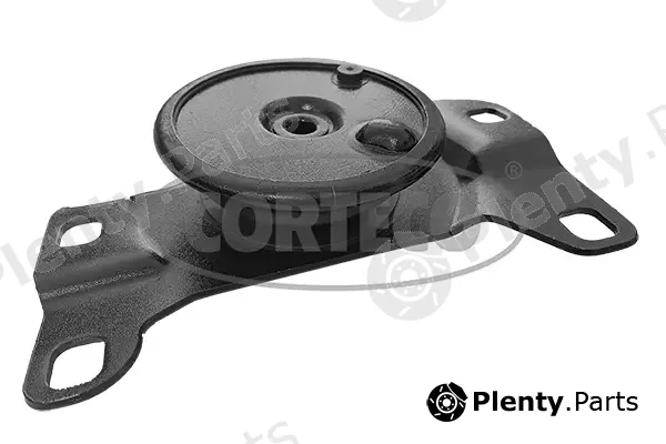 Corteco 49466511 — Mounting, engine
