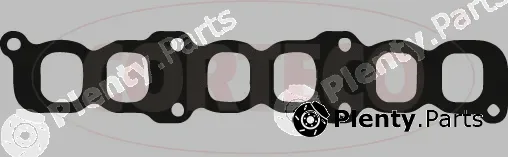 Corteco 450348P — Gasket, intake manifold