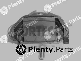 Corteco 21652473 — Mounting, engine
