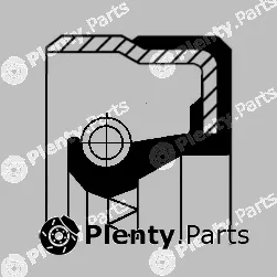 Corteco 01035170B — Shaft Seal, transfer case