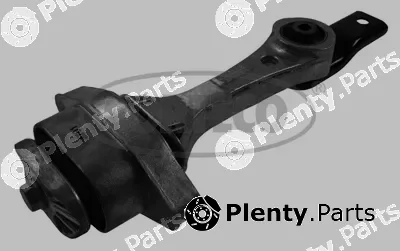 Corteco 80001813 — Mounting, engine