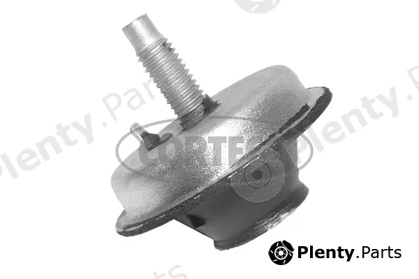Corteco 80001474 — Mounting, engine