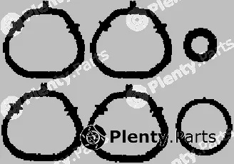 Corteco 026272H — Gasket, intake manifold