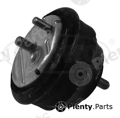 Corteco 601556 — Mounting, engine