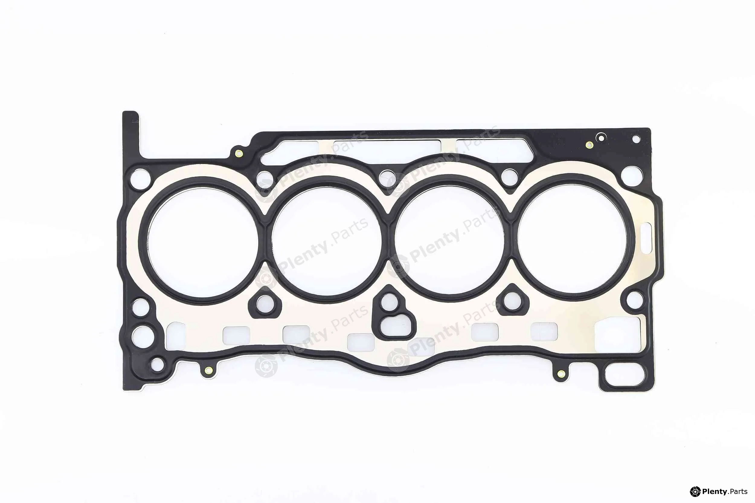 Corteco 49424987 — Gasket, cylinder head