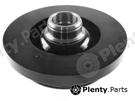 Corteco 49374679 — Belt Pulley, crankshaft