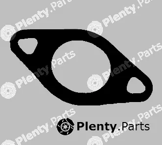 Corteco 027002H — Gasket, exhaust manifold