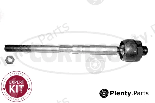 Corteco 49400010 — Inner Tie Rod