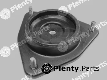 Corteco 80000491 — Suspension Strut Support Mount