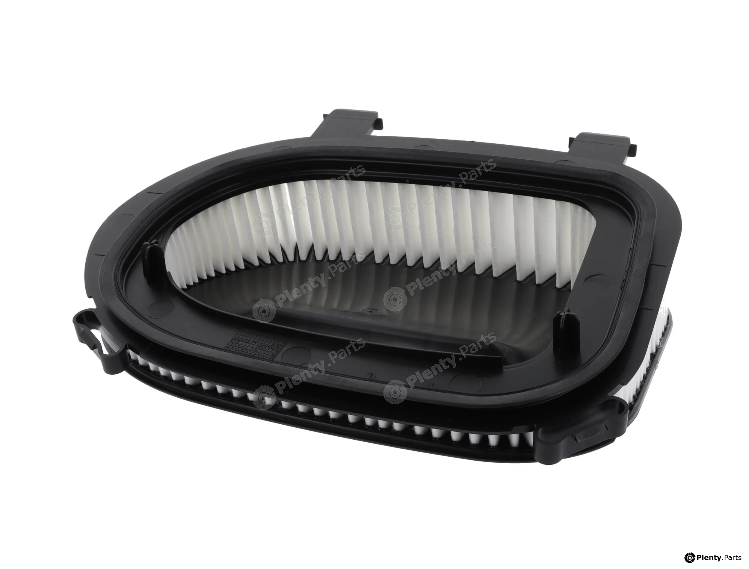 Corteco 80004660 — Air Filter