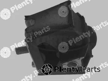 Corteco 21653052 — Mounting, automatic transmission