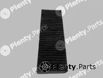 Corteco 80000067 — Filter, cabin air