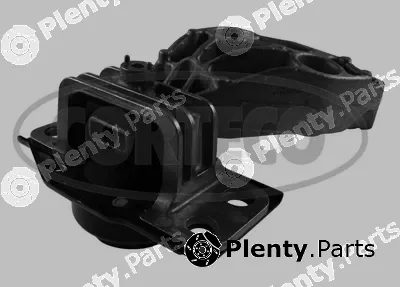 Corteco 80004808 — Mounting, engine
