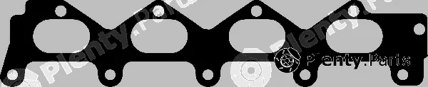 Corteco 026468P — Gasket, intake manifold
