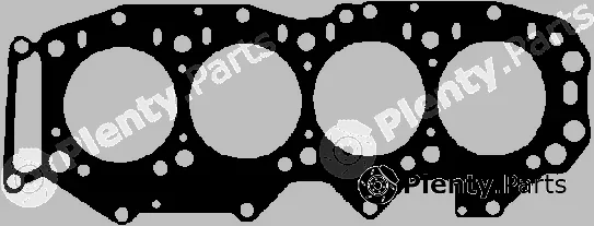 Corteco 415223P — Gasket, cylinder head