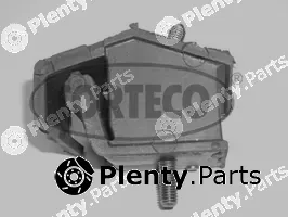 Corteco 21652469 — Mounting, engine