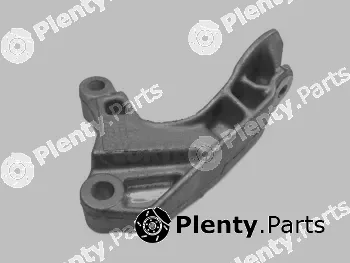 Corteco 80000189 — Holder, engine mounting system