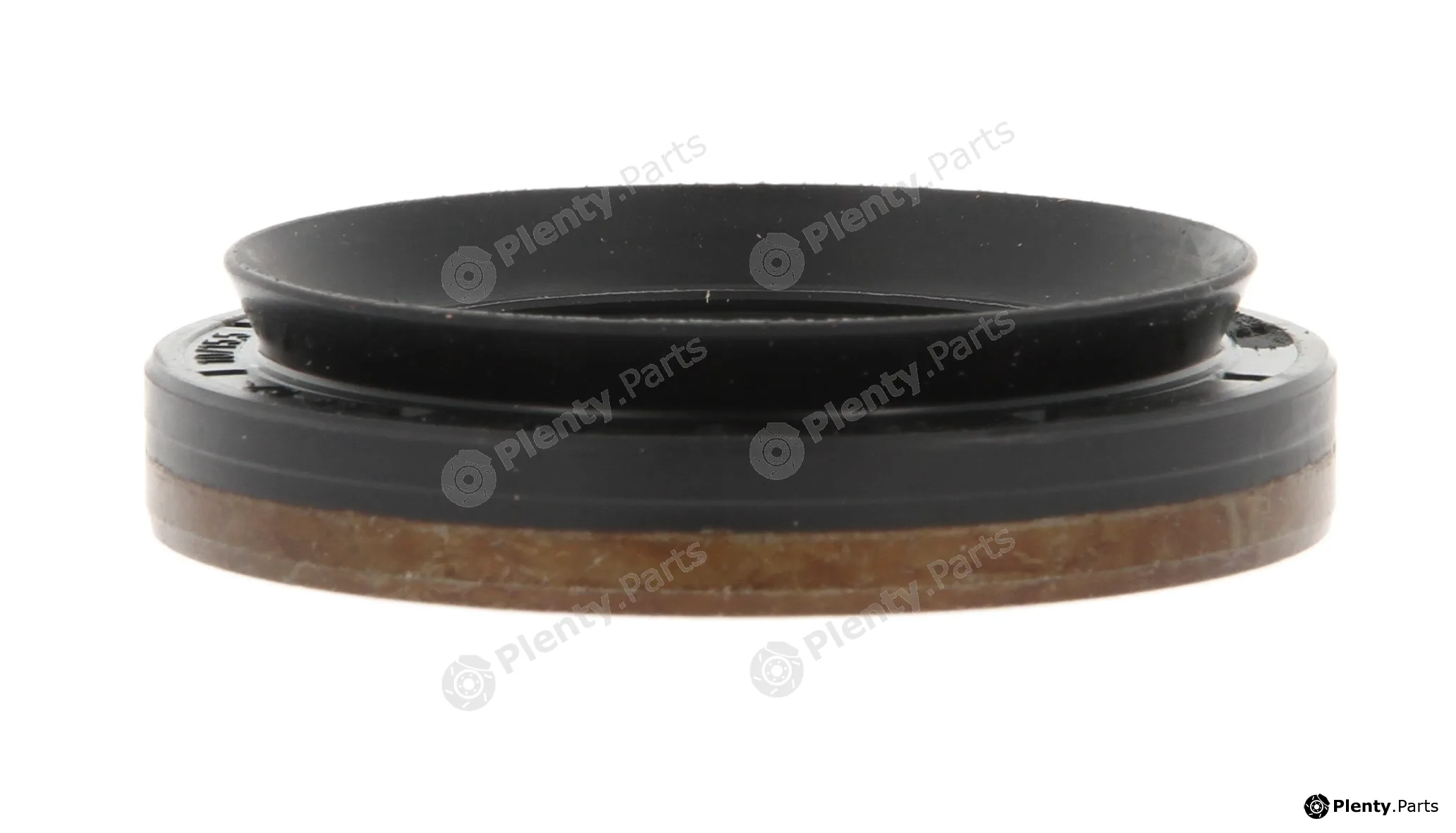 Corteco 01025620B — Shaft Seal, manual transmission