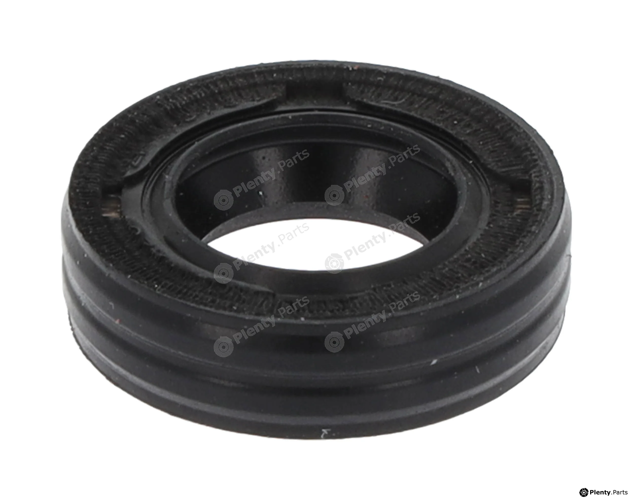 Corteco 01033982B — Shaft Seal, automatic transmission
