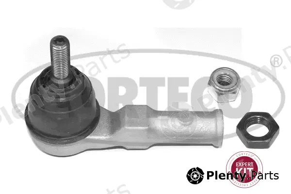 Corteco 49469271 — Tie Rod End