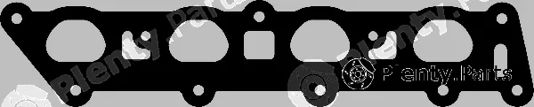 Corteco 026418P — Gasket, intake manifold