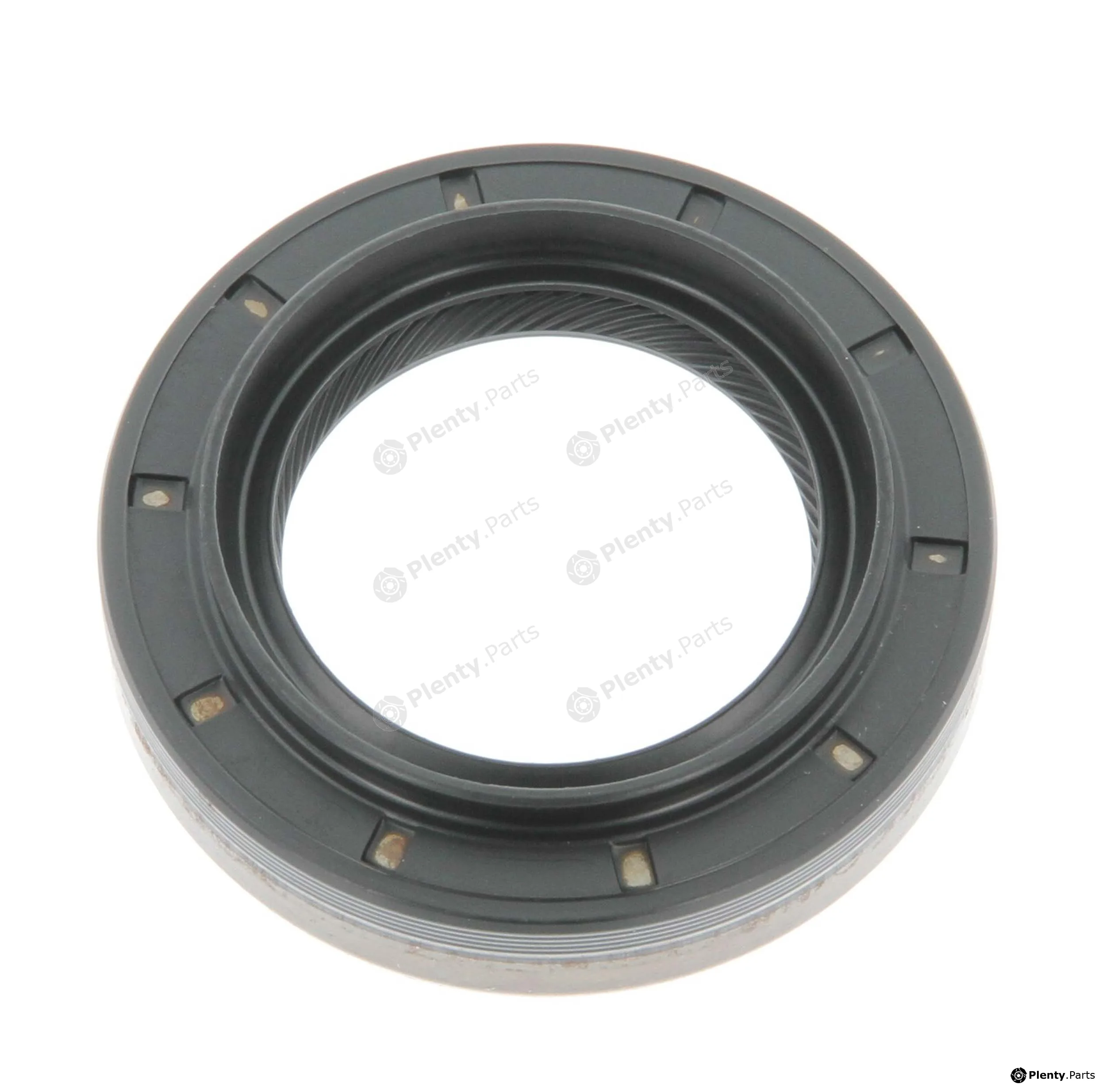 Corteco 12012697B — Shaft Seal, differential