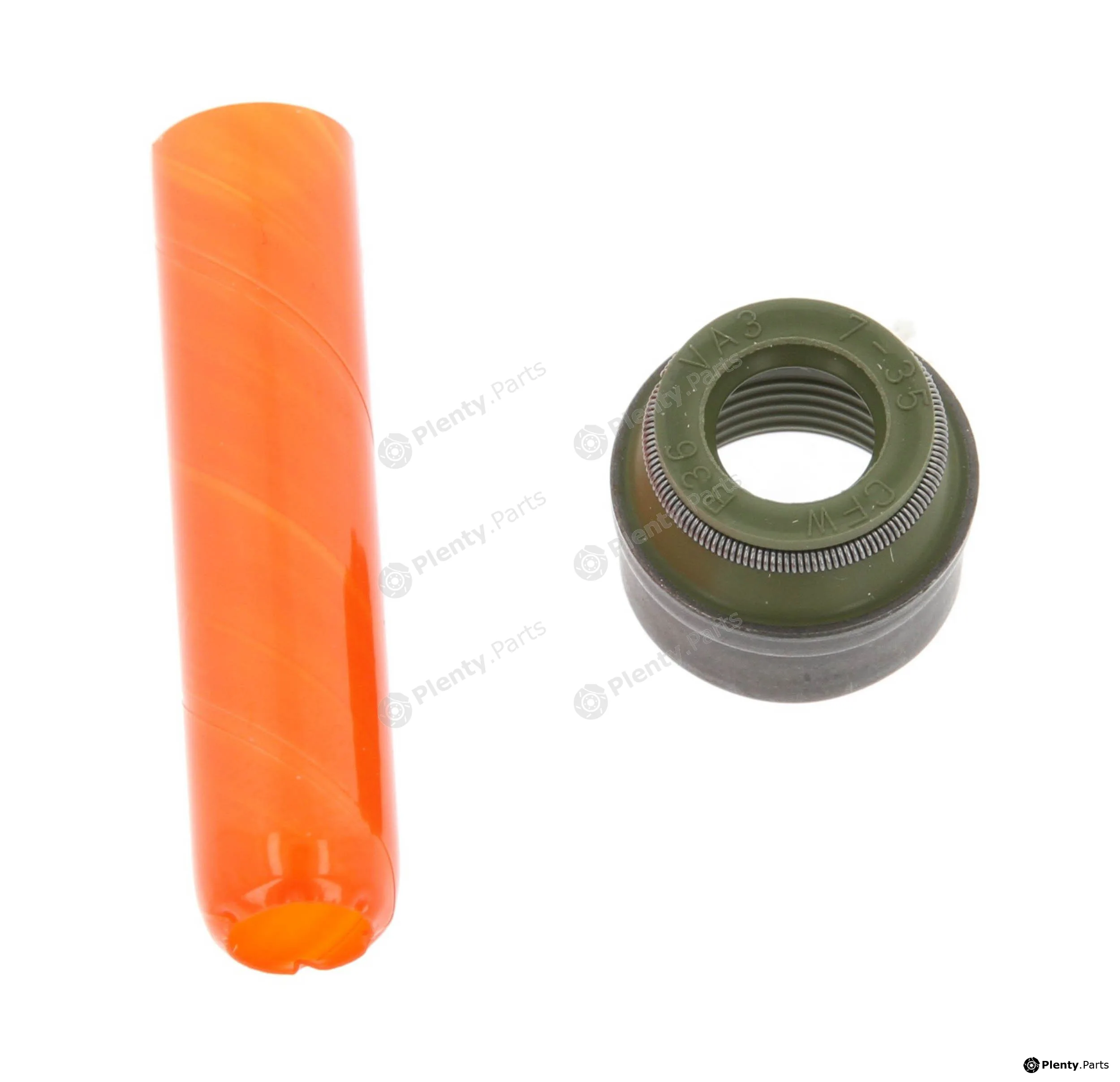 Corteco 19033984 — Seal Set, valve stem