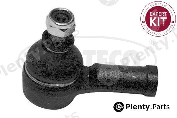 Corteco 49401658 — Tie Rod End