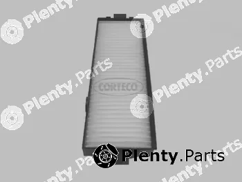 Corteco 21653114 — Filter, cabin air