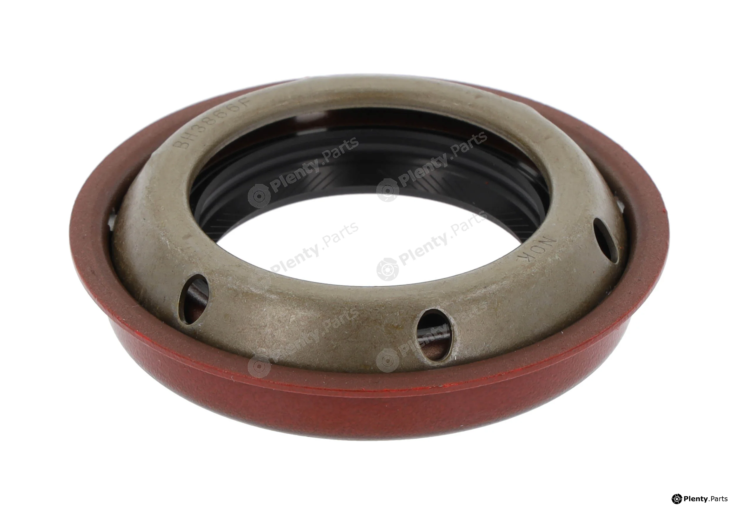 Corteco 19033952B — Shaft Seal, differential