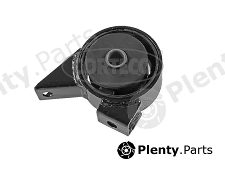 Corteco 49359095 — Mounting, engine
