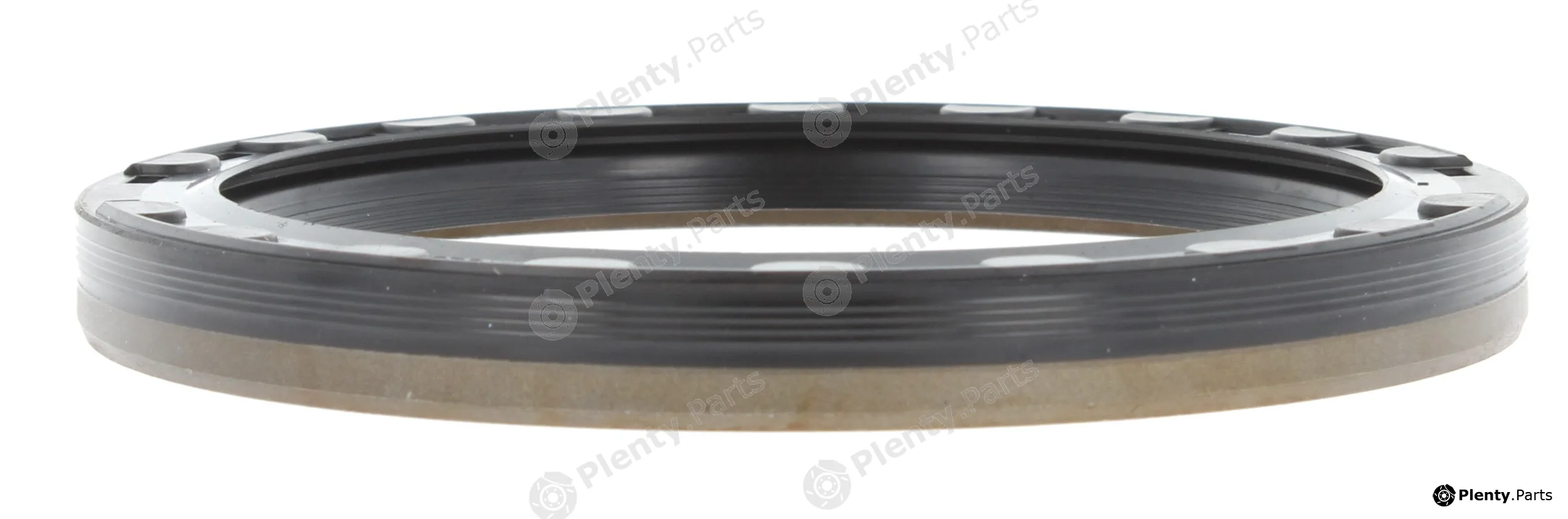 Corteco 19037166B — Shaft Seal, crankshaft