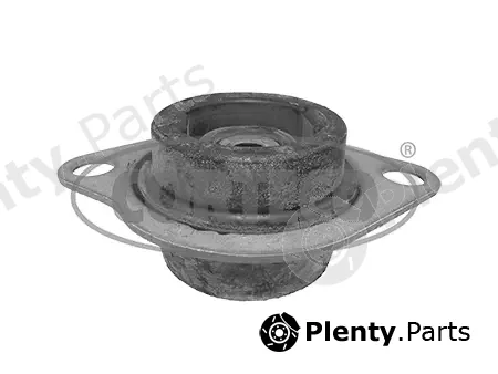 Corteco 49402614 — Mounting, engine