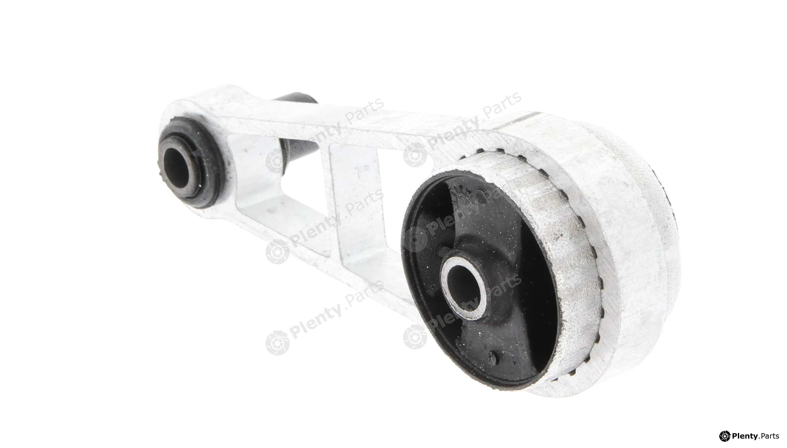Corteco 80000947 — Mounting, engine